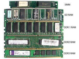 NEC MC-4R128CPE6C-845 128MB(64M-word x 16-bit), Direct Rambus DRAM RIMM NEC MC-4R128CPE6C-845 128MB(64M-word x 16-bit), Direct Rambus DRAM RIMM