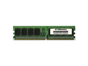 1GB DDR2-533 (PC2-4200) RAM Memory Upgrade for the XFX Technologies, Inc nForce 680i LT SLI Desktop Board (MB-N680-ILT) 1GB DDR2-533 (PC2-4200) RAM Memory Upgrade for the XFX Technologies, Inc nForce 680i LT SLI Desktop Board (MB-N680-ILT)