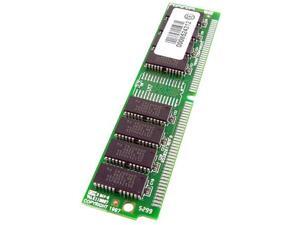 Viking PEMC9 16MB Memory Module Viking PEMC9 16MB Memory Module