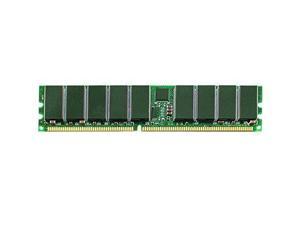 Kingston ValueRAM KVR16LN11/4 DDR3L-1600 4GB ECC CL11 Server Memory
