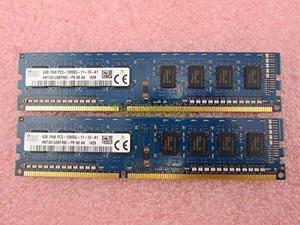 Hynixhynix Hmt451u6bfr8c-Pb Hynix Memory-Hmt451u6bfr8c-Pb Hynixhynix Hmt451u6bfr8c-Pb Hynix Memory-Hmt451u6bfr8c-Pb