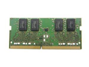 Lenovo New Genuine ThinkPad DDR4-2133 SoDIMM 8GB Memory Card 03T7414 Lenovo New Genuine ThinkPad DDR4-2133 SoDIMM 8GB Memory Card 03T7414