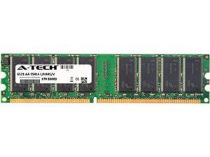 5665 COMPAQ DRIVERS DOWNLOAD (2019)