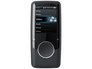 Coby MP601-4GBLK 1.4-Inch Video MP3 Player with FM, 4 GB Flash Memory (Black) (Discontinued by manufacturer) Coby MP601-4GBLK 1.4-Inch Video MP3 Player with FM, 4 GB Flash Memory (Black) (Discontinued by manufacturer)