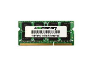 2GB DDR3-1066 (PC3-8500) RAM Memory Upgrade for the Emachines/Gateway NV Series NV53A 2GB DDR3-1066 (PC3-8500) RAM Memory Upgrade for the Emachines/Gateway NV Series NV53A