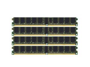 DELL POWEREDGE 1850 PHILIPS SDR089 DRIVERS FOR MAC DOWNLOAD DELL POWEREDGE 1850 PHILIPS SDR089 WINDOWS 8 X64 DRIVER DOWNLOAD