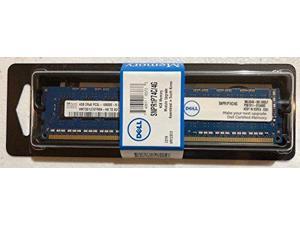 HYNIX HMT351U7EFR8A-H9 (SNPR1P74C/4G) PC3L-10600E DDR3 1333 4GB ECC ONLY HYNIX HMT351U7EFR8A-H9 (SNPR1P74C/4G) PC3L-10600E DDR3 1333 4GB ECC ONLY