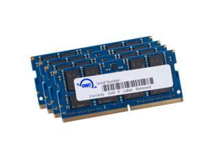 6.0gb owc memory upgrade kit 6.0gb owc memory upgrade kit