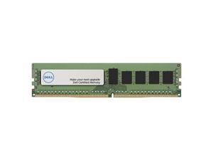 DELL Servers SNPPR5D1C/32G 32GB DRX4 DDR4 RDIMM 2133MHZ