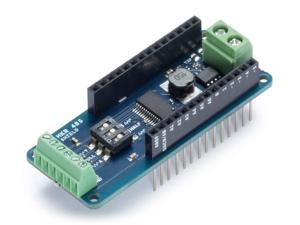 ARDUINO MKR 485 Shield ARDUINO MKR 485 Shield