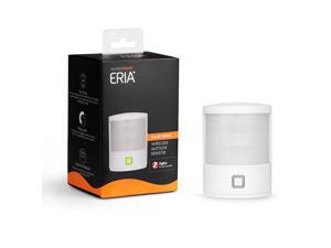 AduroSmart ERIA Smart Motion Sensor, Hub Required works with ERIA / Smart Things AduroSmart ERIA Smart Motion Sensor, Hub Required works with ERIA / Smart Things