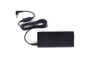 MSI 957-14331P-101 65W AC Adapter for CX62/CX72 KBL /PS42 Notebooks MSI 957-14331P-101 65W AC Adapter for CX62/CX72 KBL /PS42 Notebooks