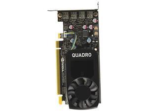 PNY Quadro P620 Graphic Card - 2 GB GDDR5 - Low-Profile - Single Slot Space Required PNY Quadro P620 Graphic Card - 2 GB GDDR5 - Low-Profile - Single Slot Space Required