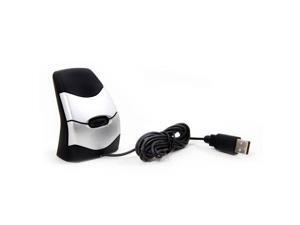 DXT Ergonomic Vertical Mouse for left and right hand PD7DXT 2 DXT Ergonomic Vertical Mouse for left and right hand PD7DXT 2