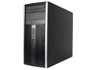 HP Gaming Desktop PC - NVIDIA GTX 1650, 250GB SSD, 500GB HDD, Core i5 QUAD, 16GB RAM, Windows 10 HP Gaming Desktop PC - NVIDIA GTX 1650, 250GB SSD, 500GB HDD, Core i5 QUAD, 16GB RAM, Windows 10