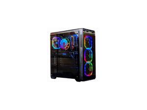 Cobratype Habu - RTX 3070, Intel Core i7 10700F, 16GB DDR4, 1TB SSD Cobratype Habu - RTX 3070, Intel Core i7 10700F, 16GB DDR4, 1TB SSD