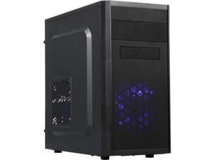 Cobratype Asp PC - Intel 10th Gen 4.30Ghz, 8GB DDR4, 500GB SSD, Nvidia Geforce GT 710 Graphics, Windows 10 Cobratype Asp PC - Intel 10th Gen 4.30Ghz, 8GB DDR4, 500GB SSD, Nvidia Geforce GT 710 Graphics, Windows 10