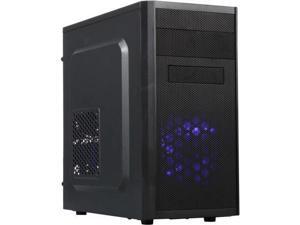 Cobratype Asp PC - Intel i5-4570, 8GB DDR3, 500GB SSD, Nvidia Geforce GT 710 graphics, Windows 10 Cobratype Asp PC - Intel i5-4570, 8GB DDR3, 500GB SSD, Nvidia Geforce GT 710 graphics, Windows 10