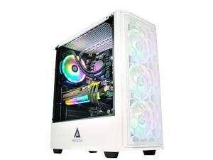 Cobratype Taipan Gaming Desktop PC - Intel i7-10700F, RTX 3080, 16GB DDR4, 1TB NVMe- Free AIO Liquid Cooler While Supplies Last Cobratype Taipan Gaming Desktop PC - Intel i7-10700F, RTX 3080, 16GB DDR4, 1TB NVMe- Free AIO Liquid Cooler While Supplies Last