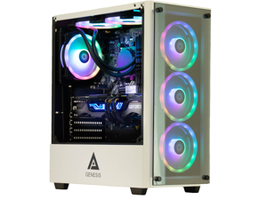 Cobratype Taipan Gaming Desktop PC - Intel i7-10700F, RTX 3080 Ti, 16GB DDR4, 1TB NVMe- Free AIO Liquid Cooler While Supplies Last Cobratype Taipan Gaming Desktop PC - Intel i7-10700F, RTX 3080 Ti, 16GB DDR4, 1TB NVMe- Free AIO Liquid Cooler While Supplies Last