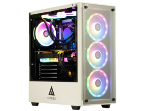Cobratype Taipan Gaming Desktop PC - Intel i7-10700F, RTX 3060 Ti, 16GB DDR4, 1TB NVMe- Free AIO Liquid Cooler While Supplies Last Cobratype Taipan Gaming Desktop PC - Intel i7-10700F, RTX 3060 Ti, 16GB DDR4, 1TB NVMe- Free AIO Liquid Cooler While Supplies Last