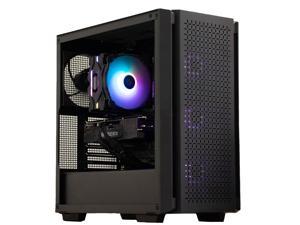 3070 prebuilt newegg