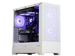 3070 prebuilt newegg