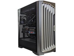 Cobratype Cribo Gaming PC  Intel Core i9 14900KF RTX 4090 Antec Performance 1 FT Liquid Cooled 32GB DDR5 RAM 2TB NVMe Window 11 Home