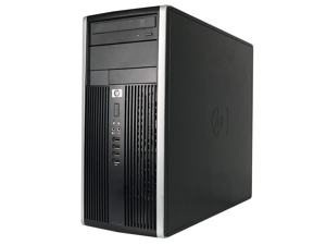 HP Gaming PC Desktop - NVIDIA GTX 1050, SSD + 1TB, Core i5 QUAD, 16GB RAM, Windows 10 HP Gaming PC Desktop - NVIDIA GTX 1050, SSD + 1TB, Core i5 QUAD, 16GB RAM, Windows 10