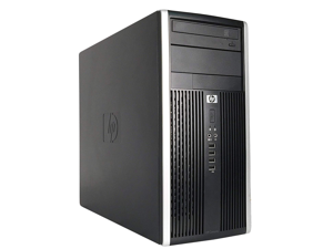 HP Gaming PC Desktop - NVIDIA GTX 1650, 120GB SSD + 1TB, Core i7 QUAD, 16GB RAM, Windows 10 HP Gaming PC Desktop - NVIDIA GTX 1650, 120GB SSD + 1TB, Core i7 QUAD, 16GB RAM, Windows 10
