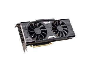 EVGA P104-100 Mining Edition, 04G-P4-5183-RB EVGA P104-100 Mining Edition, 04G-P4-5183-RB