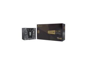 Seasonic PRIME GX-750, 750W 80+ Gold, Full Modular, Fan Control in Fanless, Silent, and Cooling Mode, Perfect Power Supply for Gaming and High-Performance Systems, SSR-750GD2. Seasonic PRIME GX-750, 750W 80+ Gold, Full Modular, Fan Control in Fanless, Silent, and Cooling Mode, Perfect Power Supply for Gaming and High-Performance Systems, SSR-750GD2.