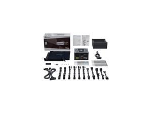 Seasonic PRIME PX-750, 750W 80+ Platinum, Full Modular, Fan Control in Fanless, Silent, and Cooling Mode, Perfect Power Supply for Gaming and High-Performance Systems, SSR-750PD2. Seasonic PRIME PX-750, 750W 80+ Platinum, Full Modular, Fan Control in Fanless, Silent, and Cooling Mode, Perfect Power Supply for Gaming and High-Performance Systems, SSR-750PD2.