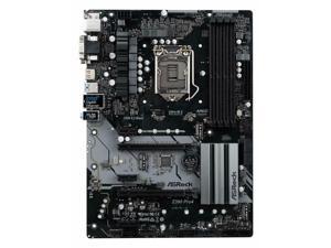 ASRock Z390 | Newegg.com