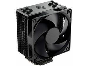 Cooler Master RR-212S-20PK-R1 Hyper 212 Black Edition CPU Air Cooler 4 120mm(Open.Box) Cooler Master RR-212S-20PK-R1 Hyper 212 Black Edition CPU Air Cooler 4 120mm(Open.Box)