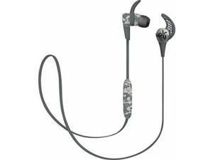 Jaybird X3 in-Ear Wireless Bluetooth Sports Sweat-Proof Headphones(Refurbishe.d) Jaybird X3 in-Ear Wireless Bluetooth Sports Sweat-Proof Headphones(Refurbishe.d)