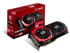 Sapphire Pulse Radeon Rx 570 4g Gddr5 Graphicscard Price In Bd