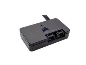 1000 pack Corsair Lighting Node Pro (CL-9011109-WW) 1000 pack Corsair Lighting Node Pro (CL-9011109-WW)