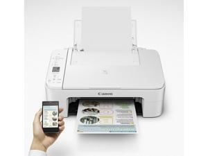 New Canon MG3320/3120 All in one Printer-Mobile Print-Wireless-US Model-College New Canon MG3320/3120 All in one Printer-Mobile Print-Wireless-US Model-College