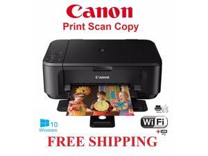 NEW Canon Pixma MG3520/3620 Wireless Printer-All In One Photo Scan Copy-NEW!! NEW Canon Pixma MG3520/3620 Wireless Printer-All In One Photo Scan Copy-NEW!!