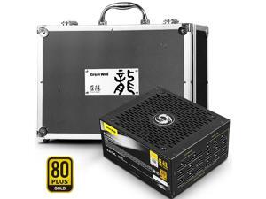 GreatWall GW-EPS2000BL, 2000W Mining Power Supply, 80+ GOLD, Fully Modular,140MM Fan,Full Japanese Capacitor, suitable for working under 180V-264V, Support 8 GPU,For Mining Power Supply GreatWall GW-EPS2000BL, 2000W Mining Power Supply, 80+ GOLD, Fully Modular,140MM Fan,Full Japanese Capacitor, suitable for working under 180V-264V, Support 8 GPU,For Mining Power Supply