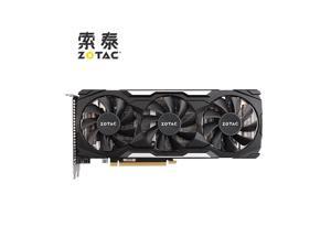 ZOTAC GAMING GeForce RTX 2060 8GD6X GAMING 8GB GDDR6 256-Bi Gaming Graphics Card,RTX 2060 GAMING Video Card,RTX2060-8GD6X-GAMING ZOTAC GAMING GeForce RTX 2060 8GD6X GAMING 8GB GDDR6 256-Bi Gaming Graphics Card,RTX 2060 GAMING Video Card,RTX2060-8GD6X-GAMING