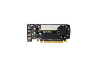 NVIDIA QUADRO professional graphics card T600 4G VCNT600-PB Workstation Video Card NVIDIA QUADRO professional graphics card T600 4G VCNT600-PB Workstation Video Card
