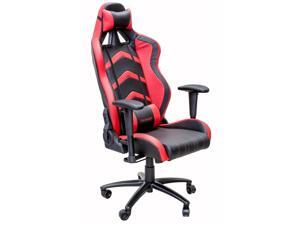 ViscoLogic LC 600 Metal Frame Gaming Chair ViscoLogic LC 600 Metal Frame Gaming Chair