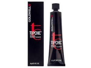Goldwell Topchic Permanent Hair Color 7N Mid Blonde 2 Ounce 60 Milliliters Goldwell Topchic Permanent Hair Color 7N Mid Blonde 2 Ounce 60 Milliliters