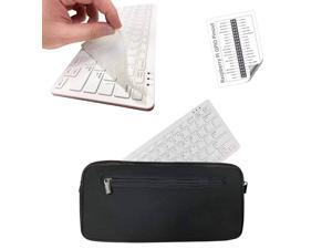 Vilros Case and Protector Bundle For Raspberry Pi 400 Vilros Case and Protector Bundle For Raspberry Pi 400