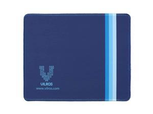 Vilros High Quality Mousepad Vilros High Quality Mousepad