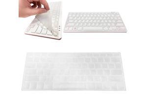 Raspberry Pi 400 Compatible Keyboard Protector