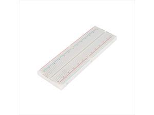Vilros full size Breadboard Vilros full size Breadboard