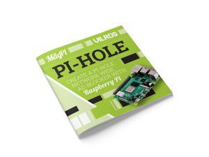 Magpi Ad Blocking System Setup Guide Magpi Ad Blocking System Setup Guide